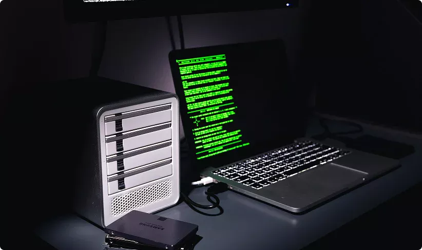 Securing Your Site: SSL, Backups, and More Hosting Essentials