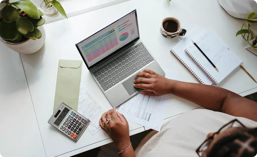 The Ultimate Guide to Choosing a Web Hosting Provider