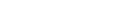image (1)
