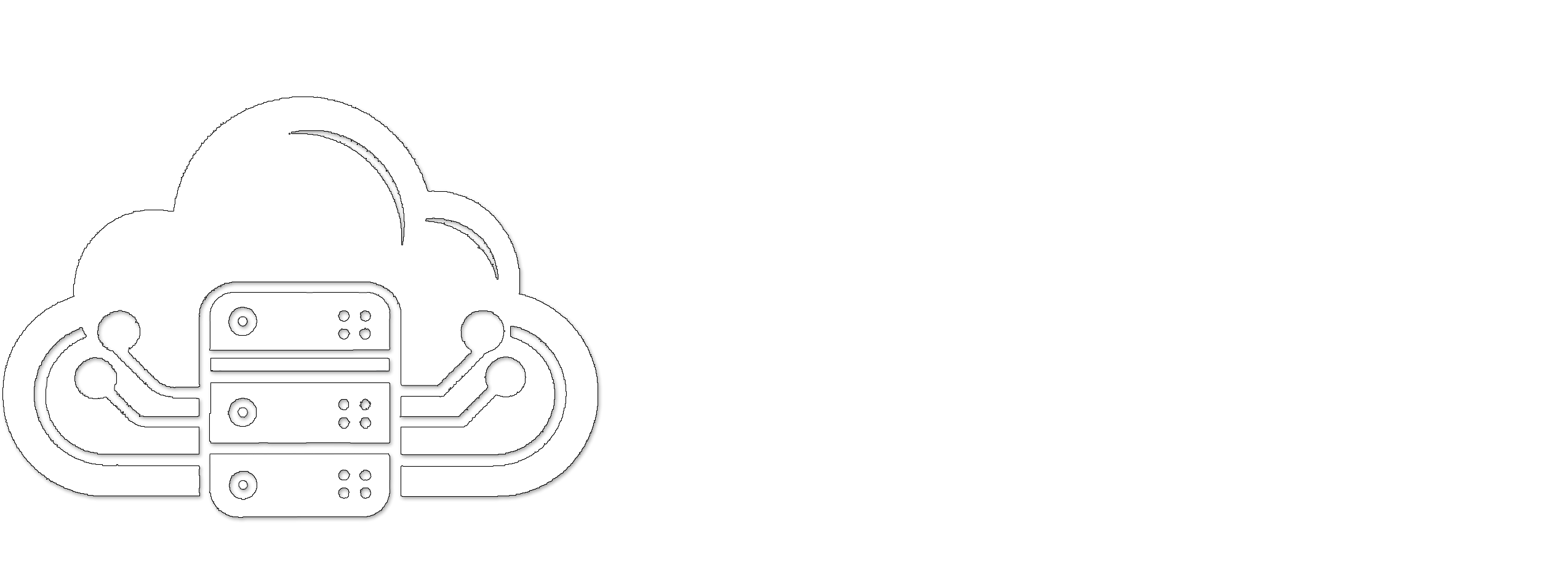 Oviigi Hosting